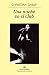 Una Noche en el club by Christian Gailly