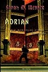 Adrian, Die Berufung Eines Vampirs, Teil B (German Edition)