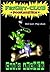 Poodlesaurus (Fright Club, #3)