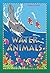 Water Animals