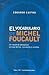 El Vocabulario de Michel Foucault by Edgardo Castro