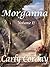 Morganna Volume II