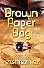 Brown Paper Bag