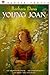 Young Joan