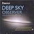 Deep Sky Observer Pack: A C...