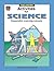 Activities for Science
