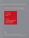 Methods in Cell Biology, Volume 59: The Zebrafish, Volume 1: Biology
