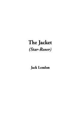 The Jacket