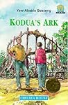 Kodua's Ark