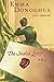 The Sealed Letter by Emma Donoghue The Sealed Letter by Emma Donoghue