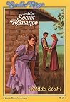 Sadie Rose and th...