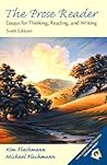 The Prose Reader:...
