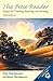 The Prose Reader: Essays for Thinking, Reading, and Writing (6th Edition)