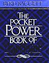 The Pocket Power Book of Leadership
