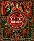 Celtic Parables