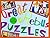 Great Rebus Puzzles
