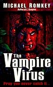 The Vampire Virus