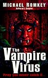 The Vampire Virus The Vampire Virus