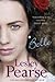 Belle by Lesley Pearse