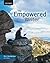 The Empowered Writer: An Es...