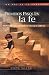 Primeros Pasos en la Fe: Exlorando Tu Nueva Vida en Cristo / First Steps of Faith (Pos de la Santidad) (Spanish Edition)