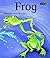 Frog (South African Edition)