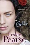 Belle by Lesley Pearse