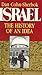 Israel: The History of an Idea