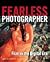 Fearless Photographer - Film in the Digital Era