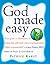 God Made Easy