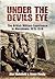 Under the Devil’s Eye: The British Military Experience in Macedonia 1915 - 18