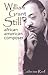 William Grant Still: African-American Composer (Modern Music Masters)