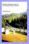 From These Hills: An American Family's Odyssey