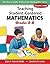 Teaching Student-Centered Mathematics: Grades 5-8