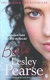 Belle by Lesley Pearse