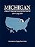 Michigan: Atlas of Historic...
