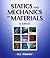 Statics and Mechanics of Materials
