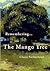 Remembering... the Mango Tree by Claire Sutherland
