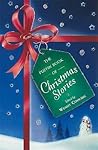 Puffin Book Of Christmas Stories by Wendy Cooling