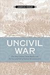 Uncivil War: Five...