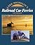 Lake Michigan's Railroad Car Ferries