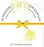 365 Romantic Gifts for Your...