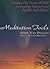 Meditation Tools: Finding t...