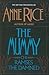 Mummy, or Ramses the Damned