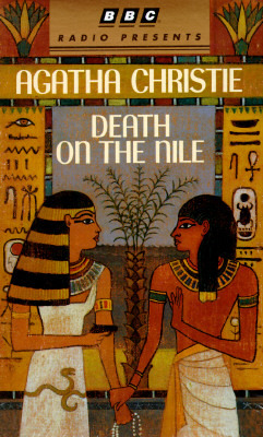 Death on the Nile