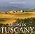 Living in Tuscany