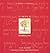Simple Kabbalah