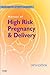 Manual of High Risk Pregnan...