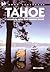 Moon Handbooks Tahoe (Moon ...