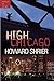 High Chicago (Jonah Geller, #2)